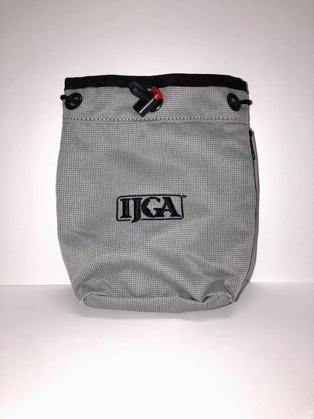 Custom IJGA Yeti Rambler 20 oz